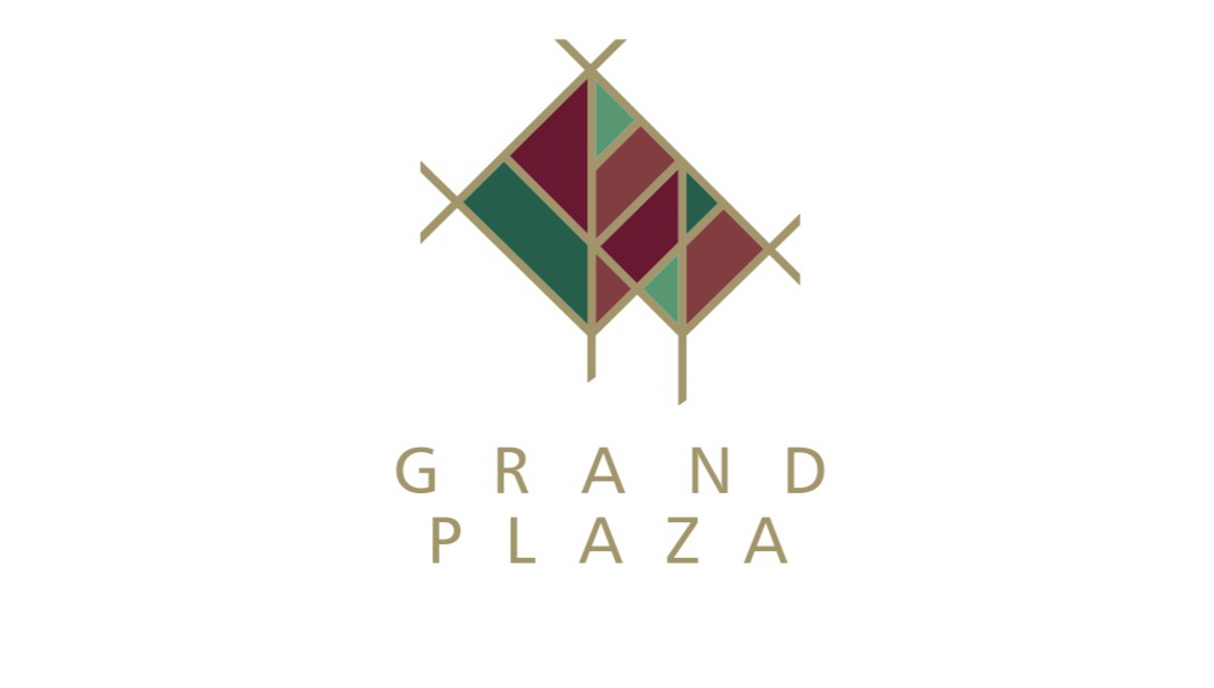 Grand Plaza MTK