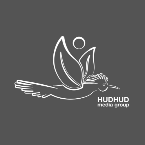 "HudHud" media group MMC