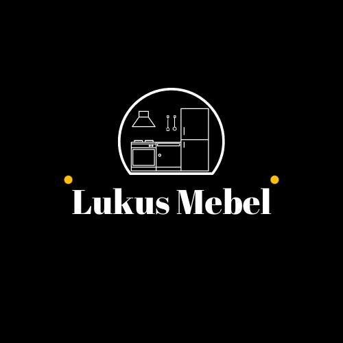 Lukus Mebel