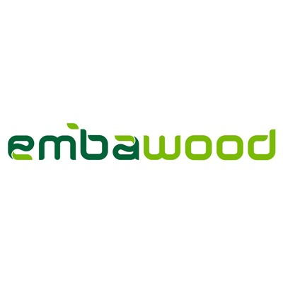 "EMBAWOOD" MƏHDUD MƏSULİYYƏTLİ CƏMİYYƏTİ