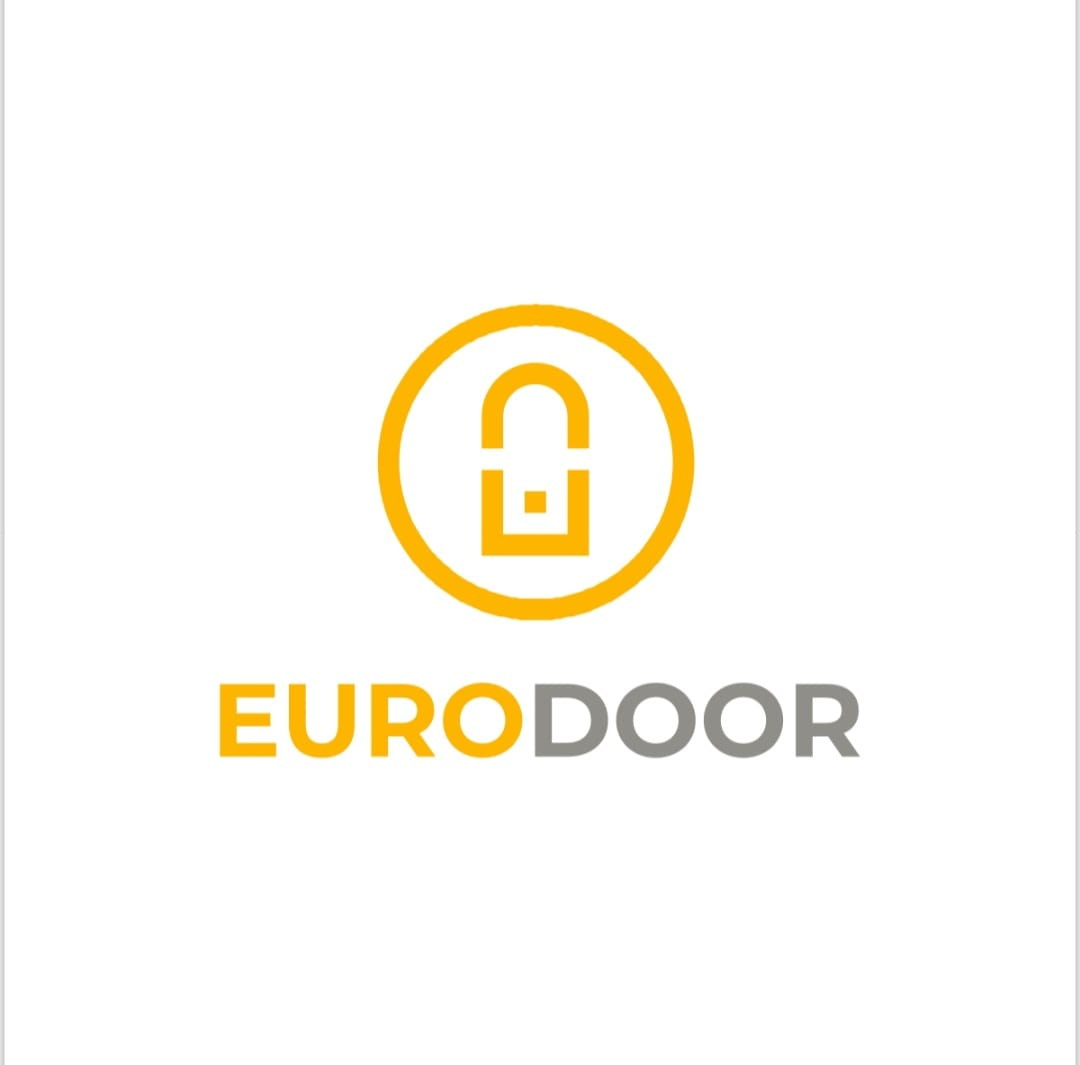 "EURO DOOR" MMC