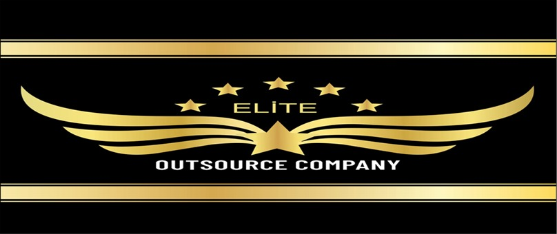 "Elite Outsource Company " MMC