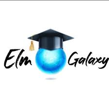 "ELM GALAXY" Məhdud Məsuliyyətli Cəmiyyəti