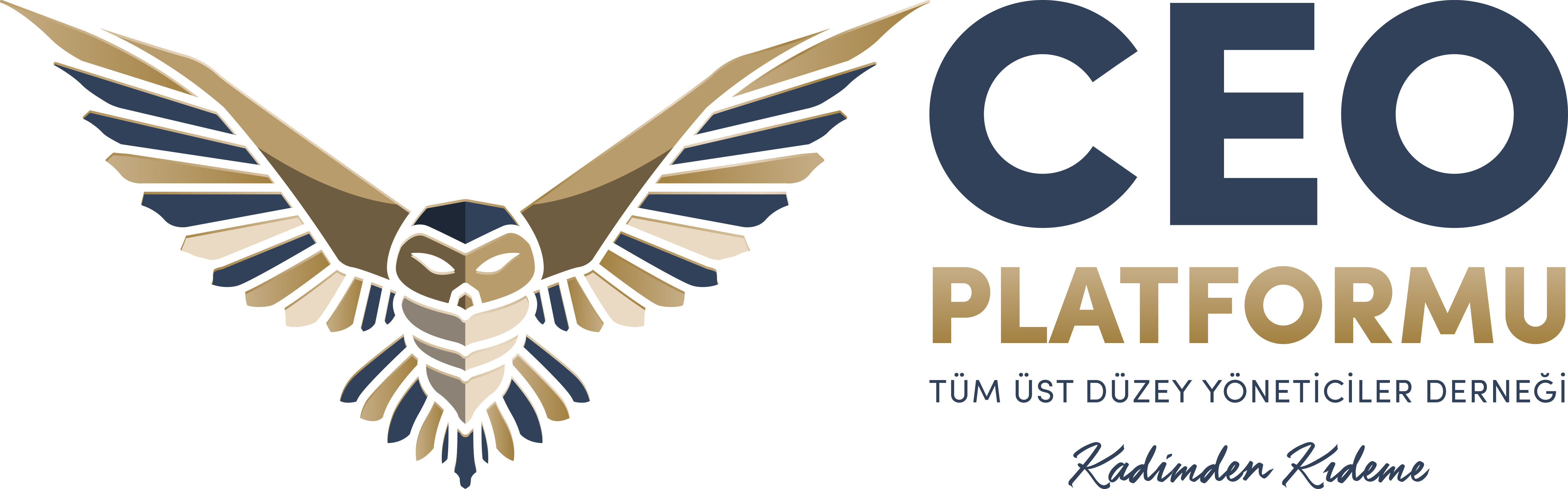 CEO Platformu