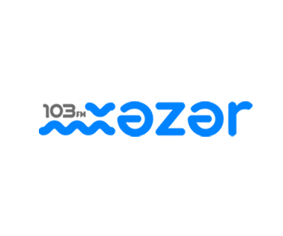 Xəzər Fm