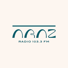 Araz Radio