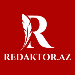 Redaktor.az