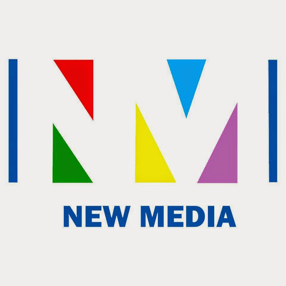 Newmedia