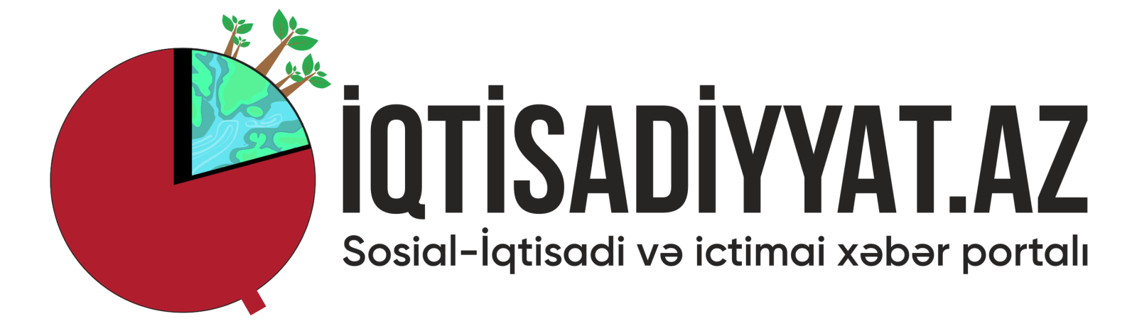 iqtisadiyyat.az