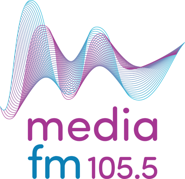 Media Fm