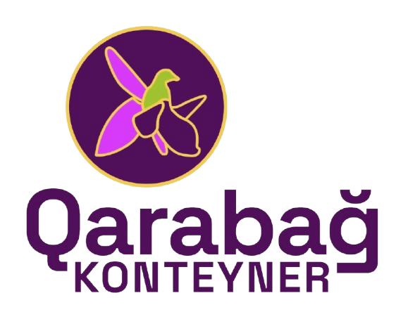 "Qarabağ Konteyner "MMC