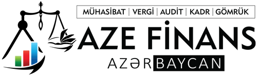 AZE FİNANCE