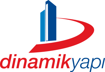 Dinamik Yapı