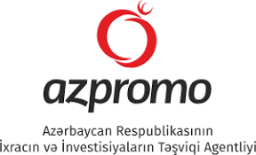 Azərbaycan Respublikasının İxracın və İnvestisiyaların Təşviqi Agentliyi – AZPROMO