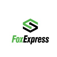 FoxExpress