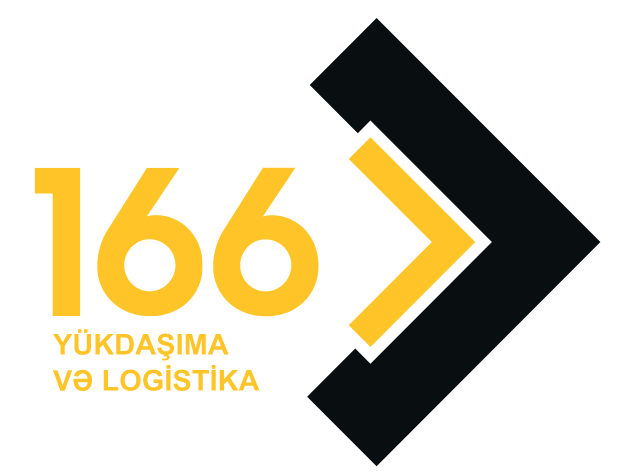 "166 Global Logistics"MMC