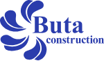 Buta Construction