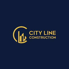 City line construction