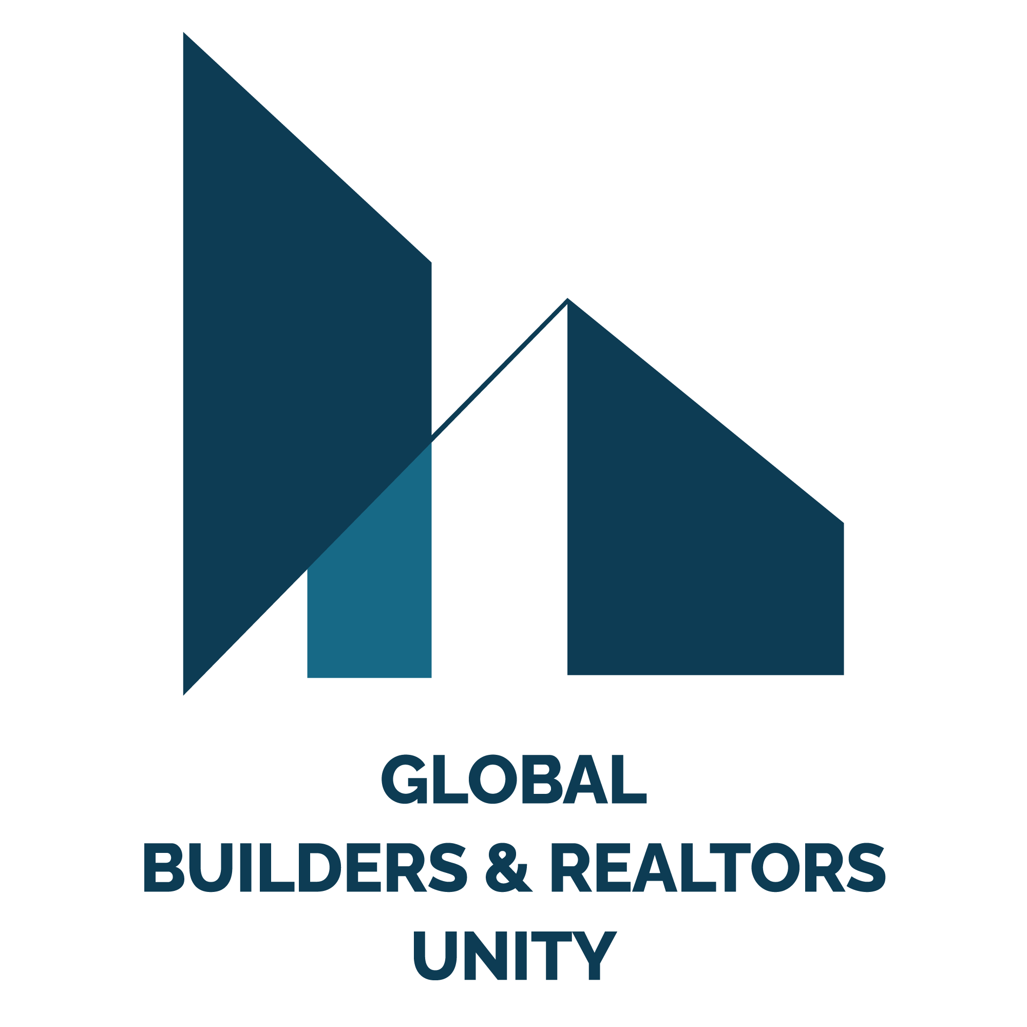 Builders and Realtors Unity